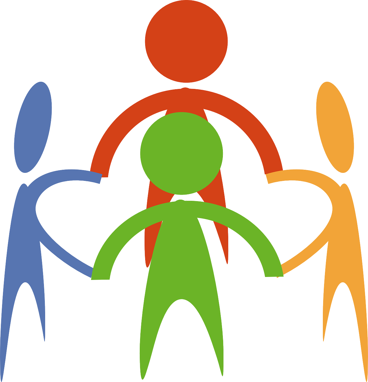 group-157841_1280