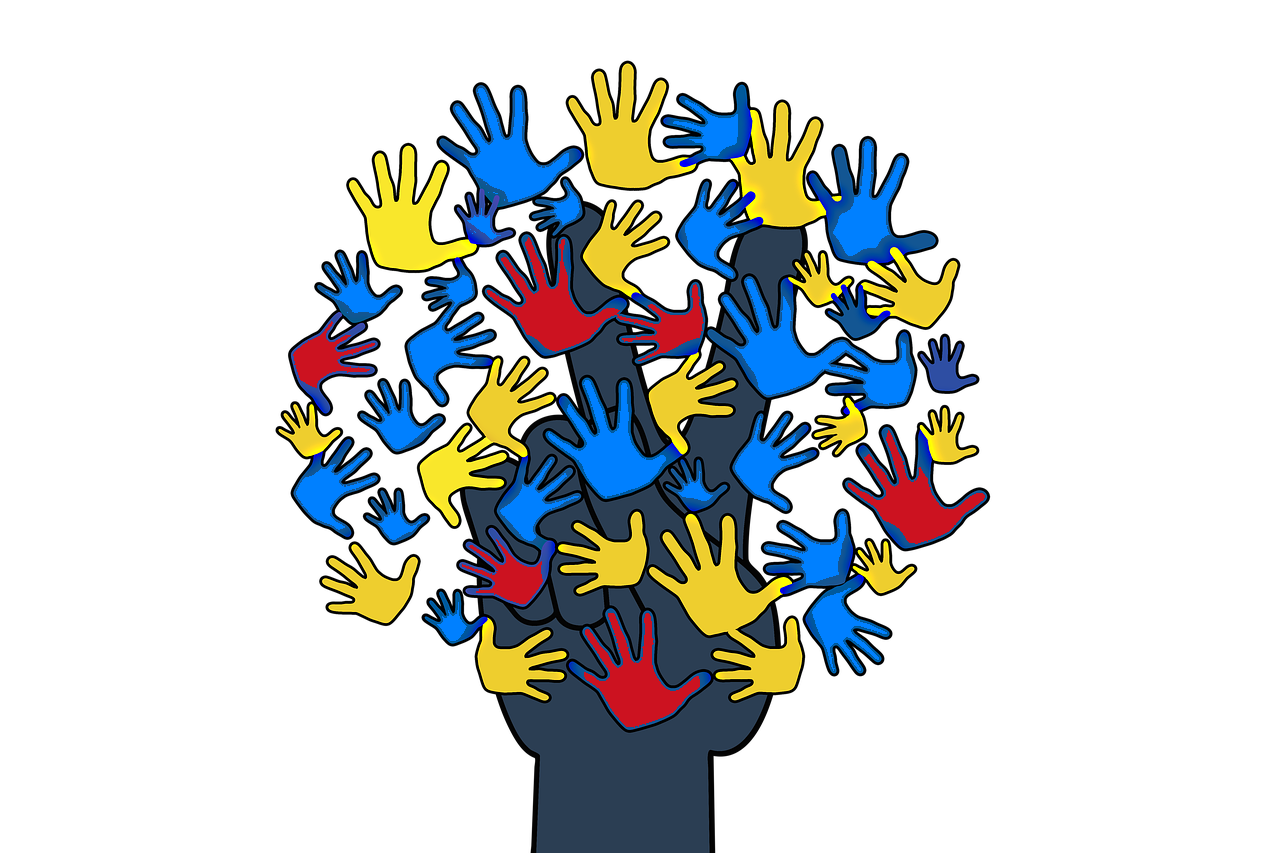 volunteer-7096520_1280