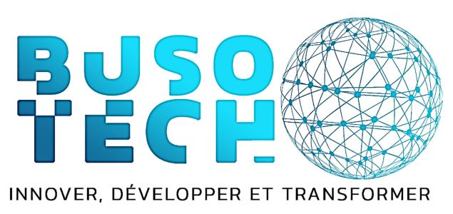 BUSO Tech